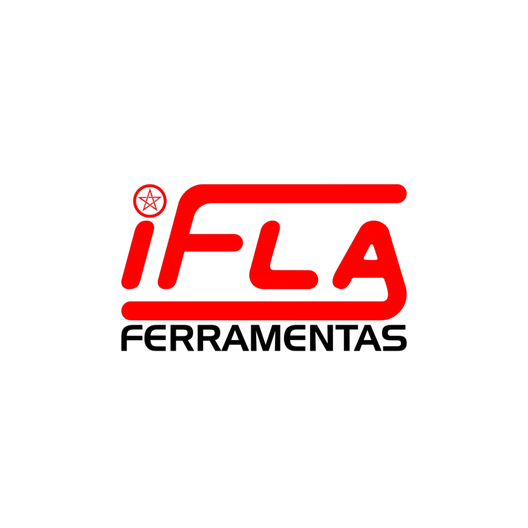 Logos - Website (24)