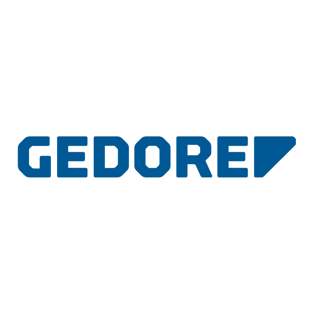 Logos - Site (23)