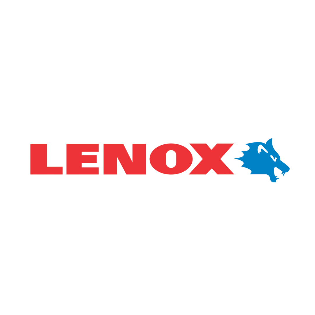 Logos - Site (19)
