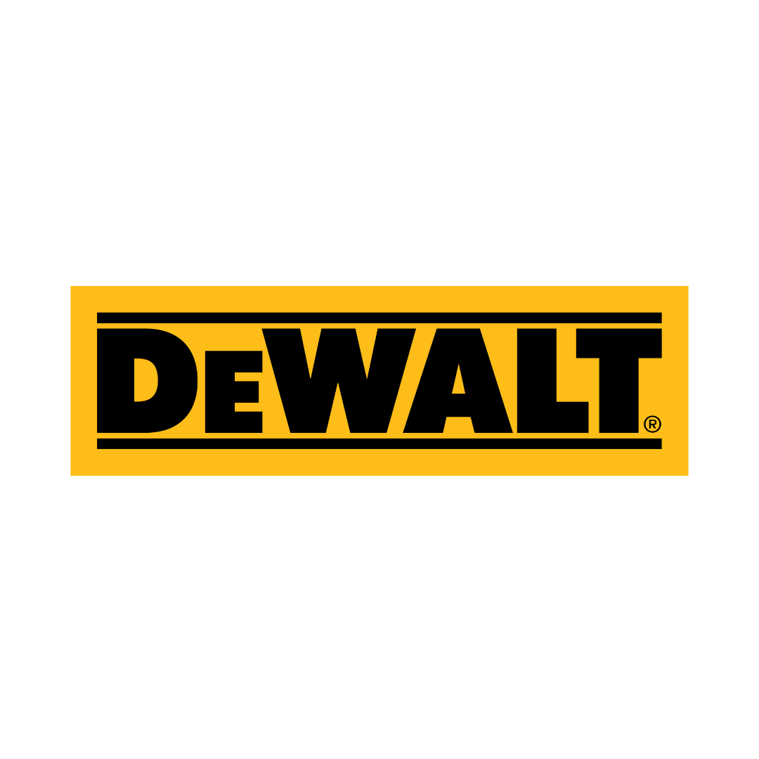 Logos - Website (2)
