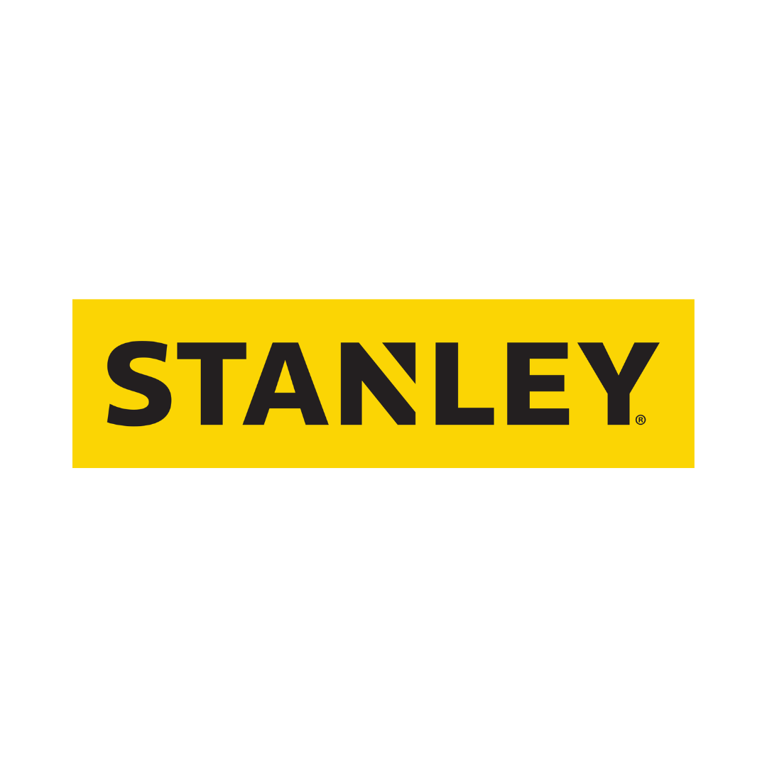 Logos - Site (1)