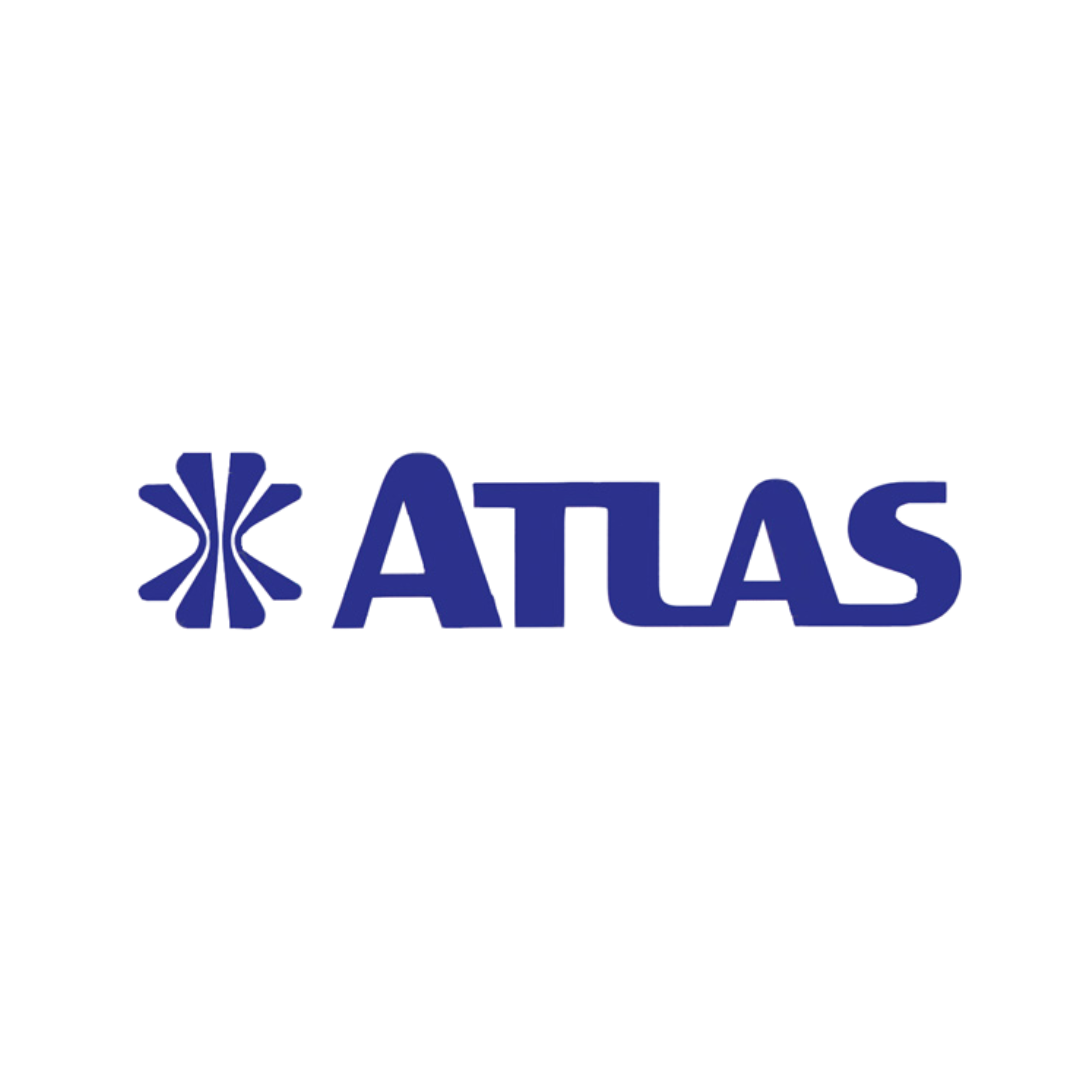 Logos - Website (9)
