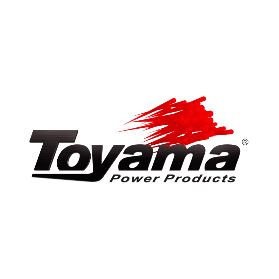 Logos - Site (8)