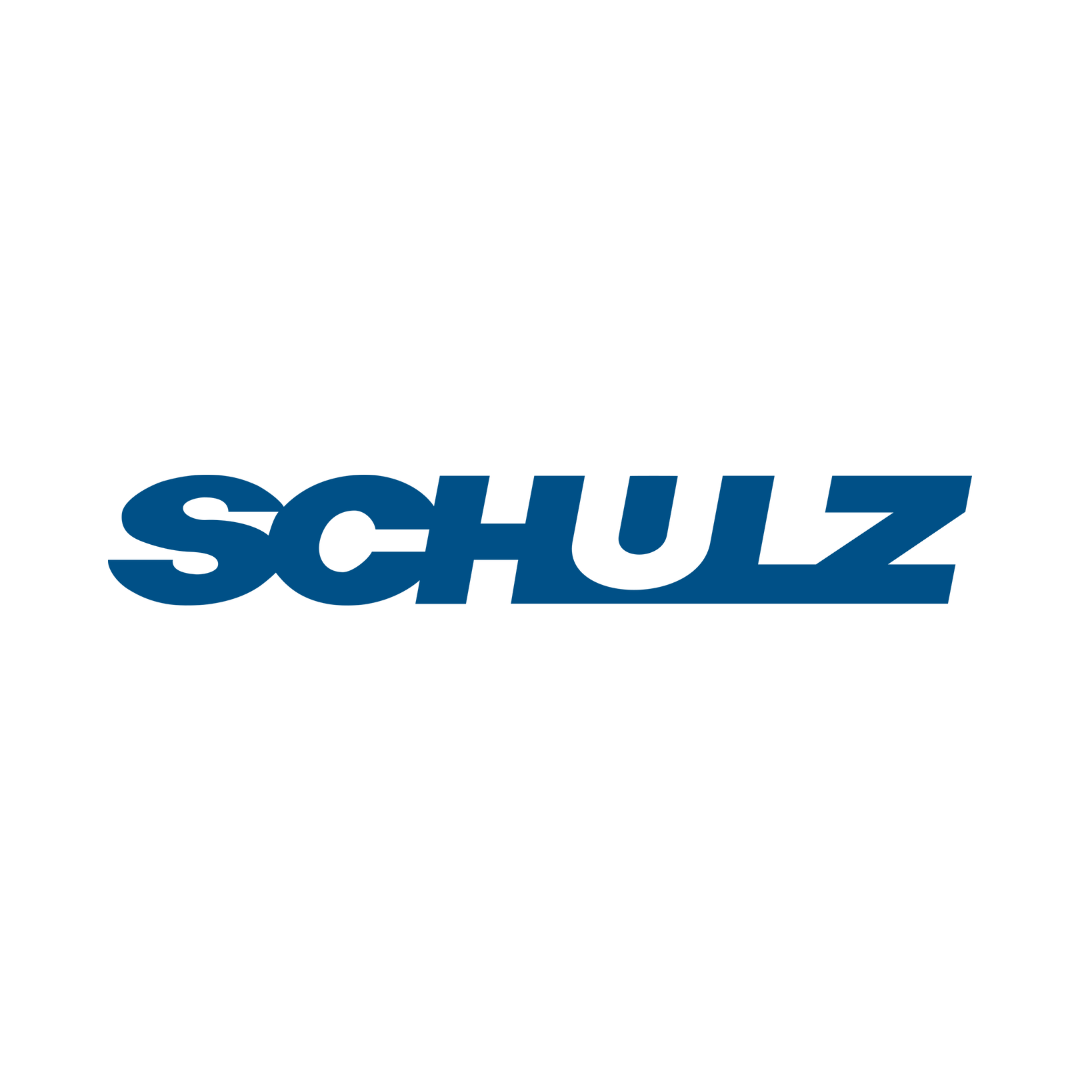 Logos - Website (7)