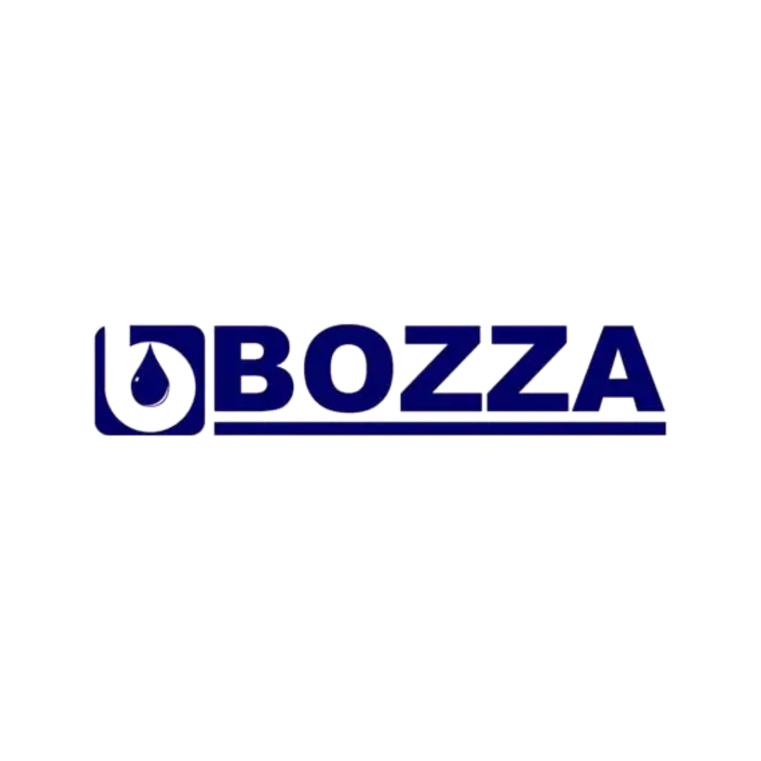 Logos - Website (6)