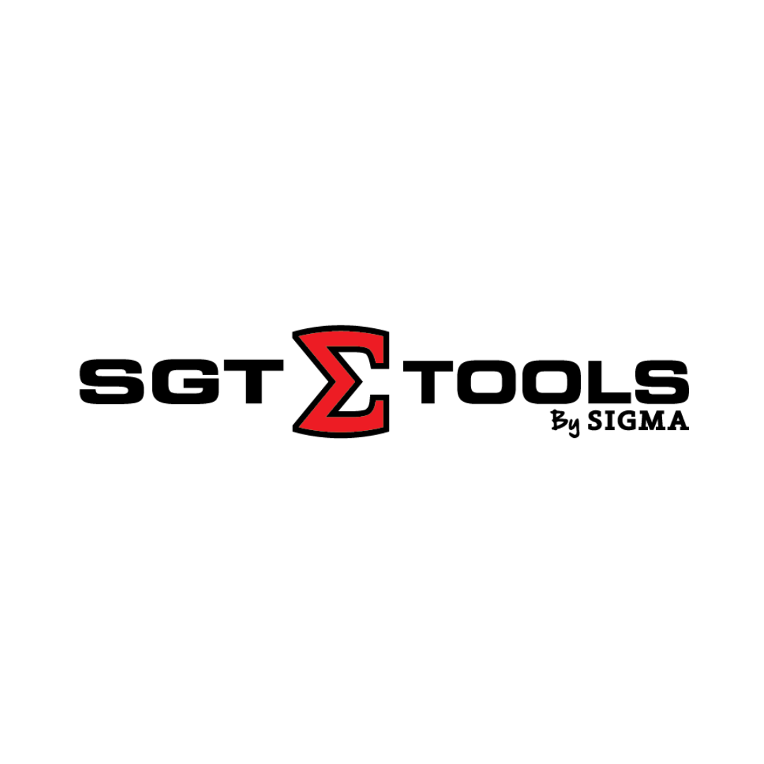 Logos - Site (3)