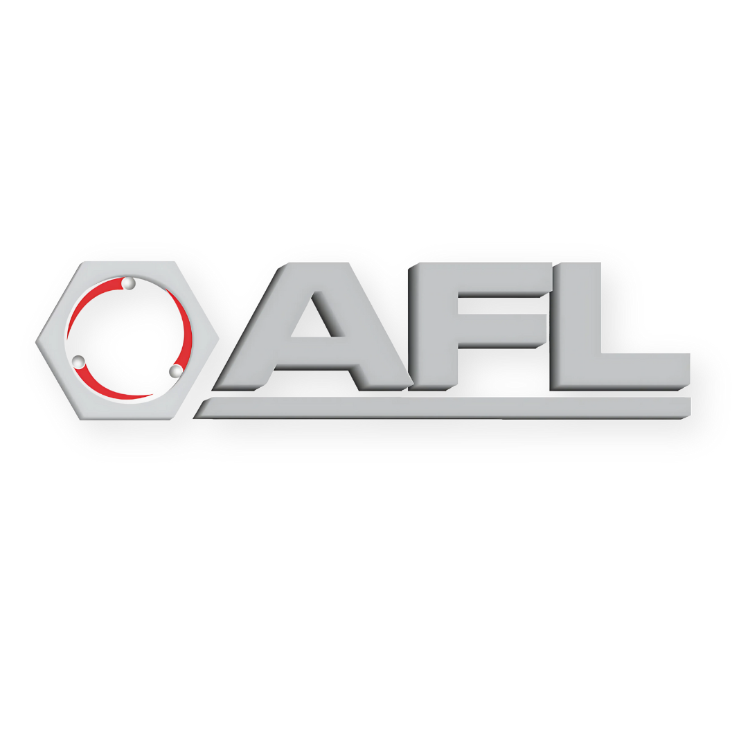 Logos - Site